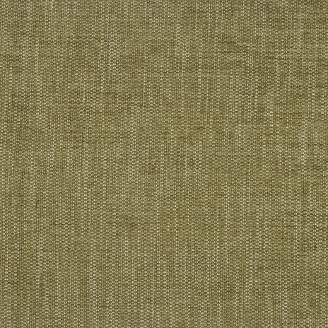 Edinburgh Fabric