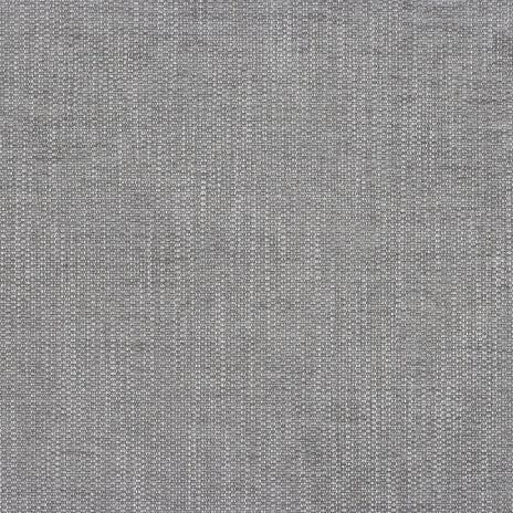 Edinburgh Fabric