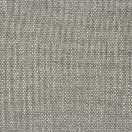 Edinburgh Fabric