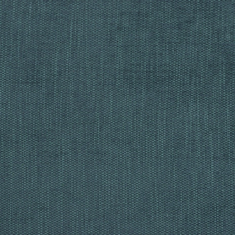 Edinburgh Fabric