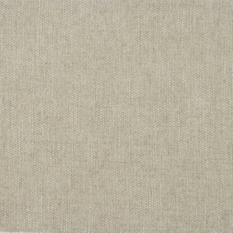 Edinburgh Fabric