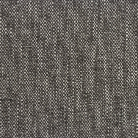 Edinburgh Fabric