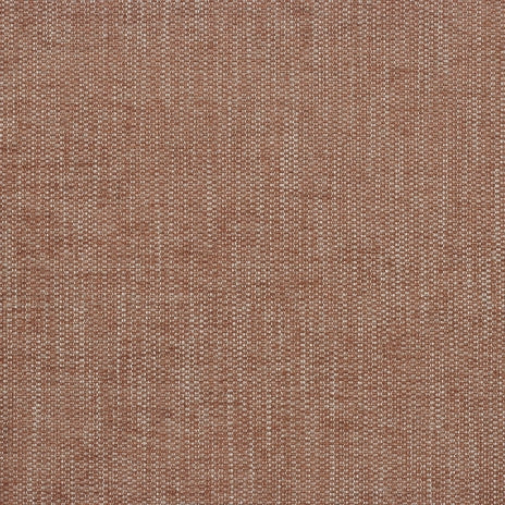 Edinburgh Fabric