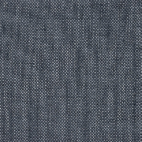 Edinburgh Fabric