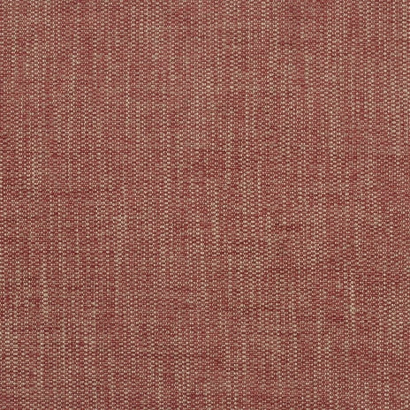 Edinburgh Fabric