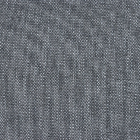 Edinburgh Fabric