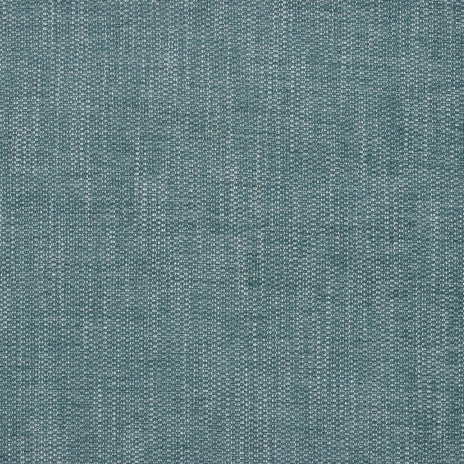 Edinburgh Fabric