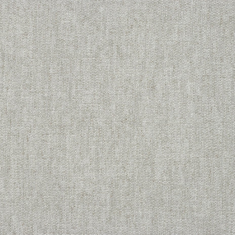 Edinburgh Fabric