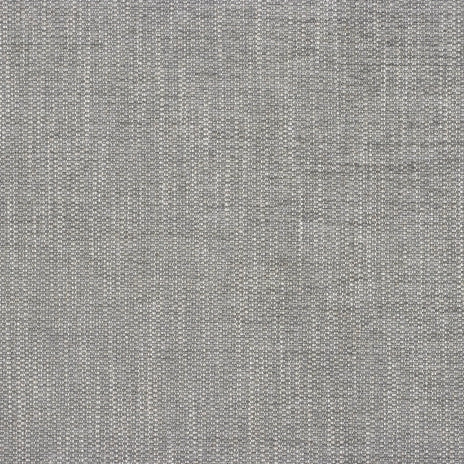 Edinburgh Fabric