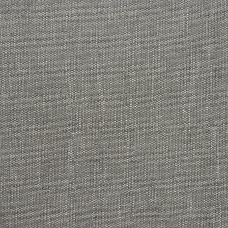 Edinburgh Fabric