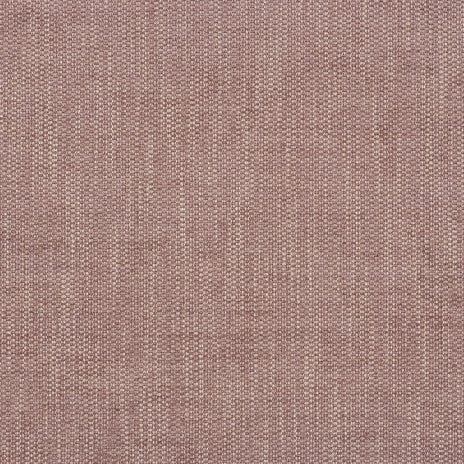 Edinburgh Fabric