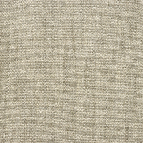 Edinburgh Fabric
