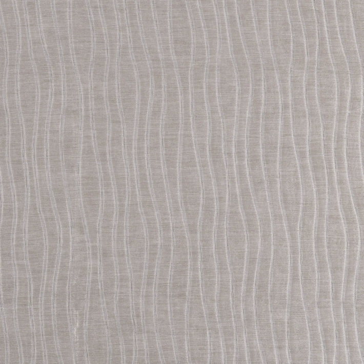 Elara Fabric