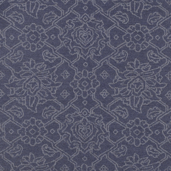 Ersari Fabric