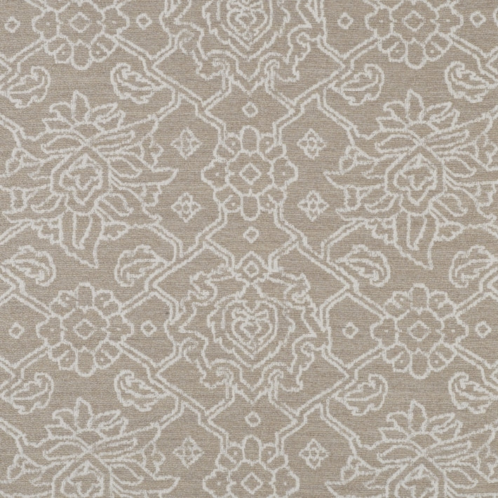 Ersari Fabric