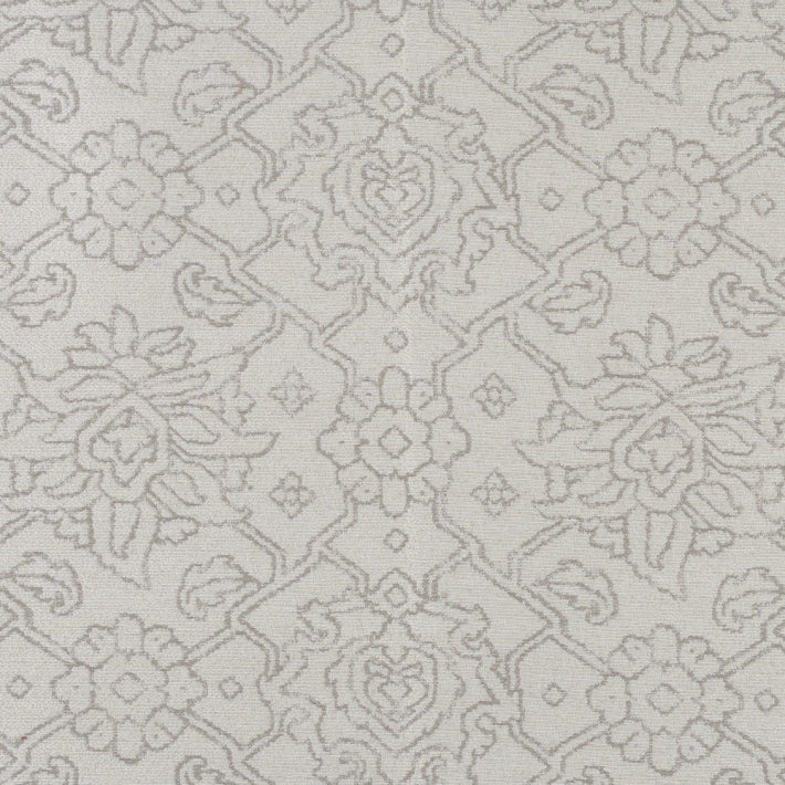Ersari Fabric