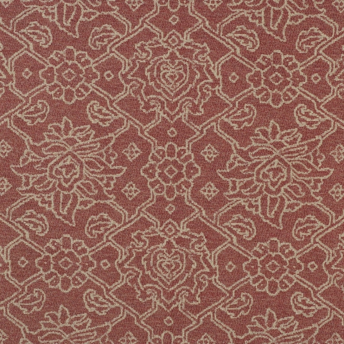 Ersari Fabric