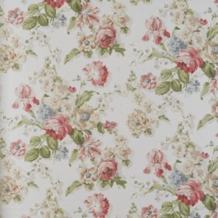 Fairfield Fabric