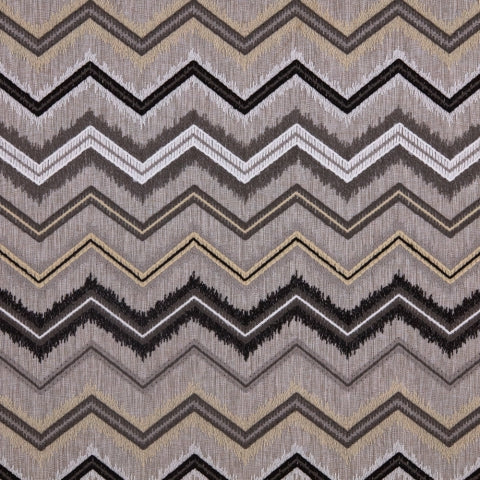Festival Fabric
