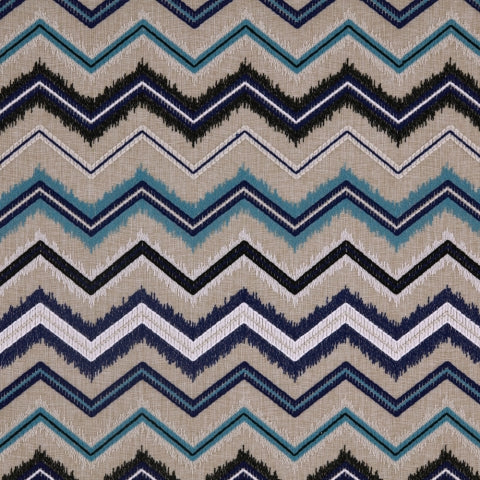 Festival Fabric