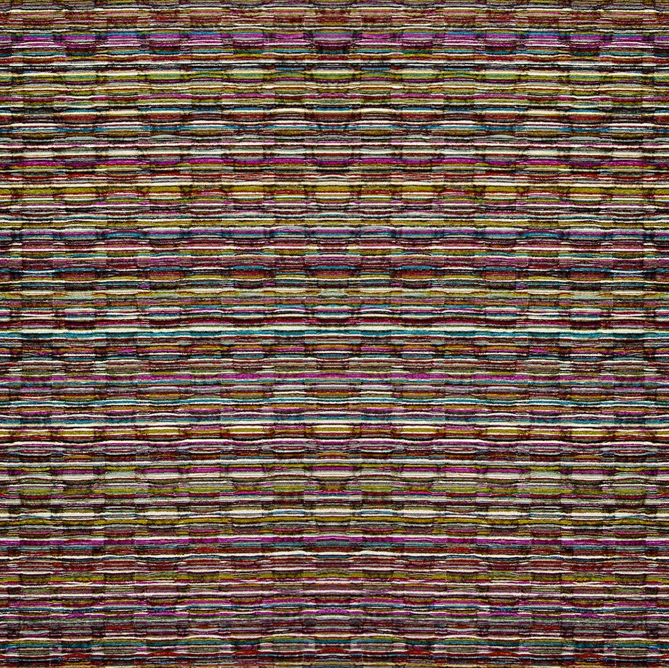 Rio Fabric