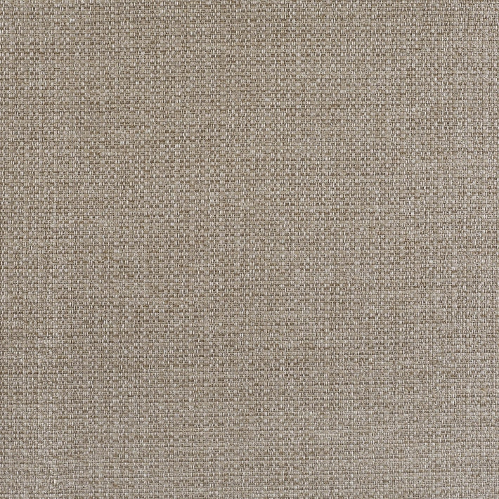 Flatiron Fabric