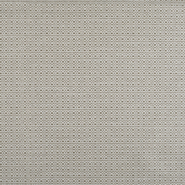 Flatiron Fabric