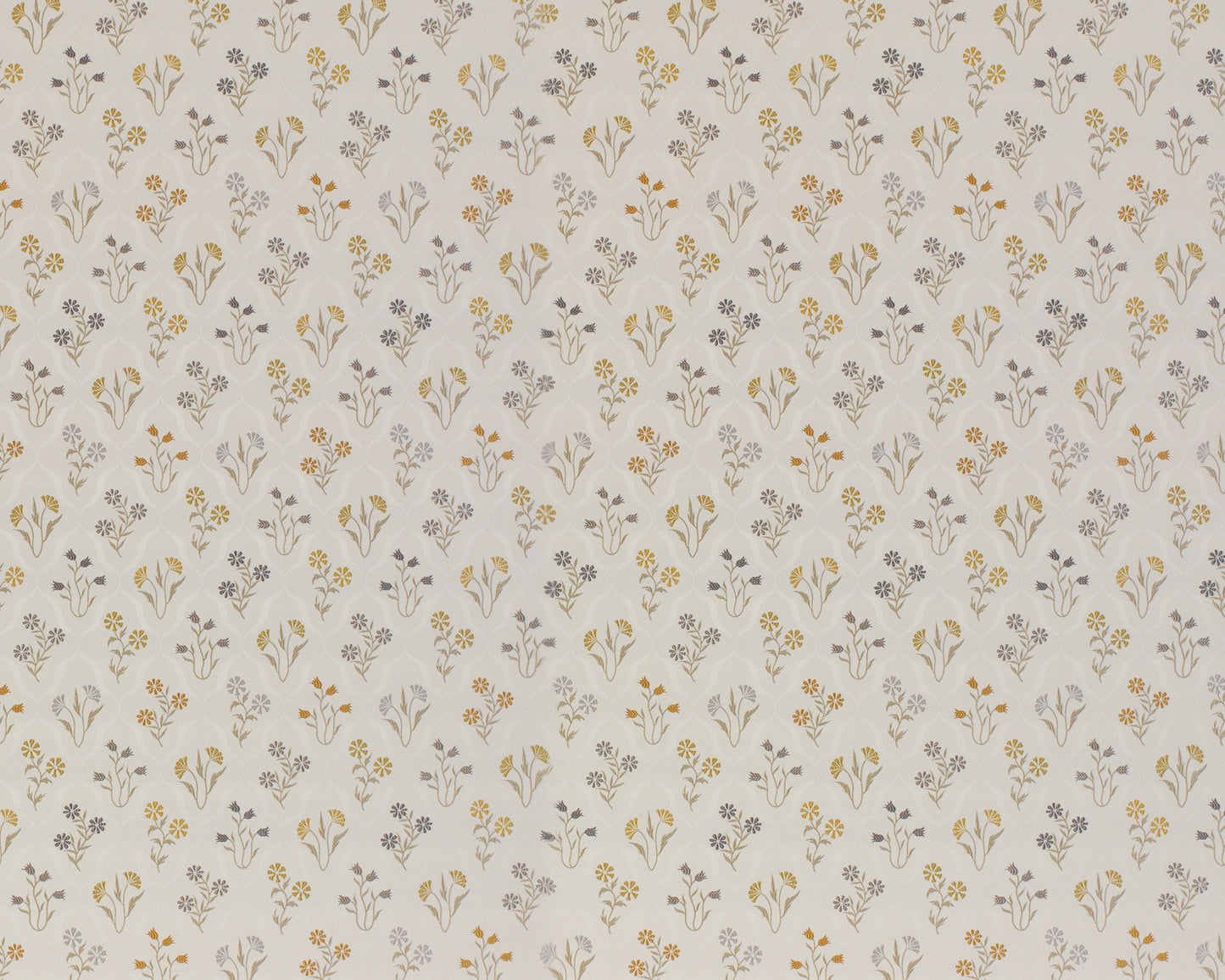 Fleur Fabric