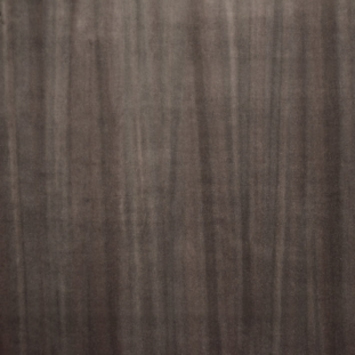 Glicine Fabric