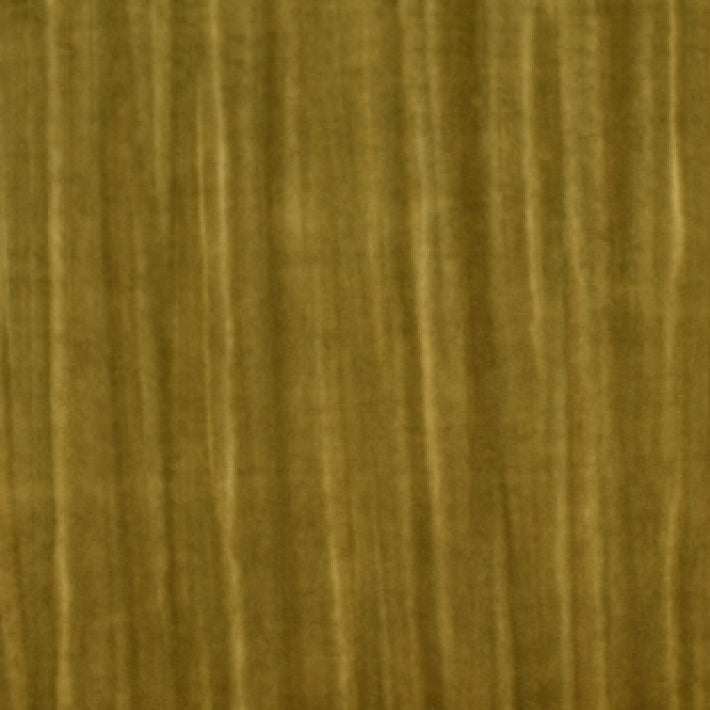 Glicine Fabric