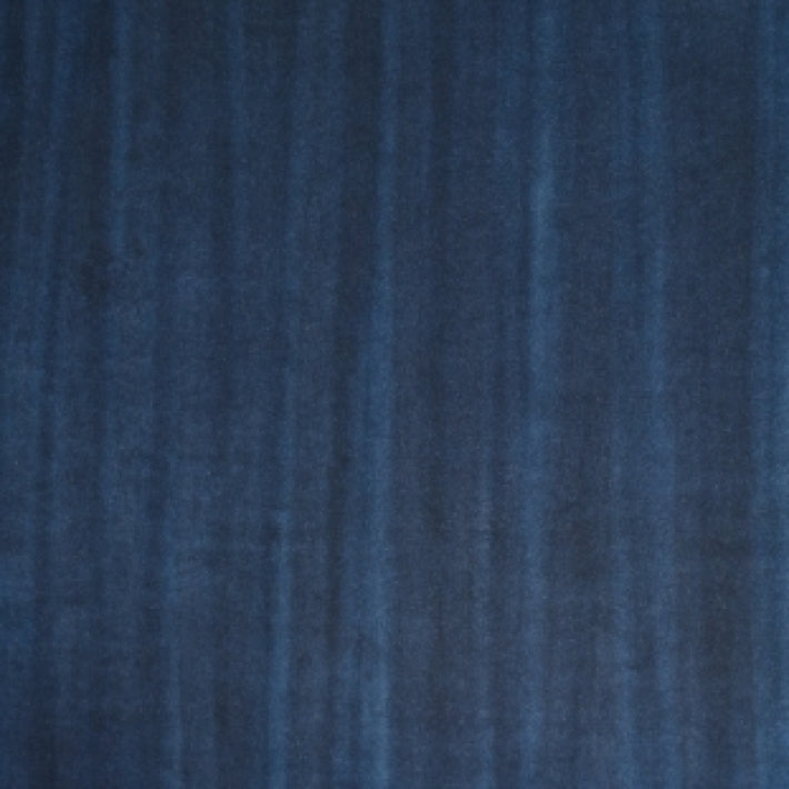 Glicine Fabric