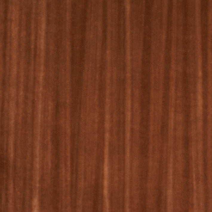 Glicine Fabric