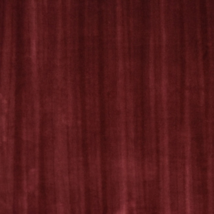 Glicine Fabric