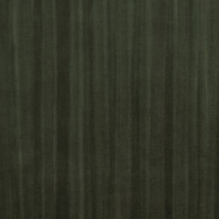 Glicine Fabric