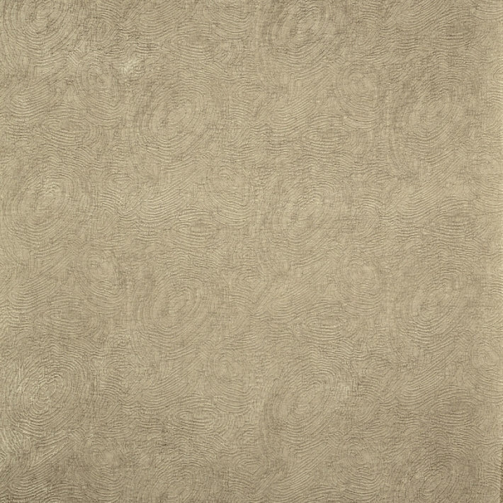 Hamana Fabric