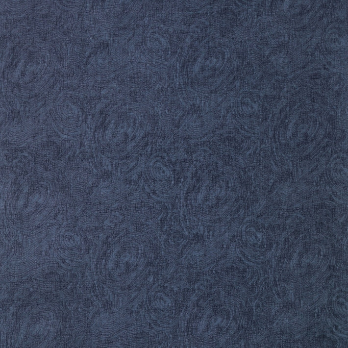 Hamana Fabric