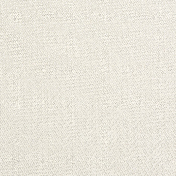 Hardwick Fabric