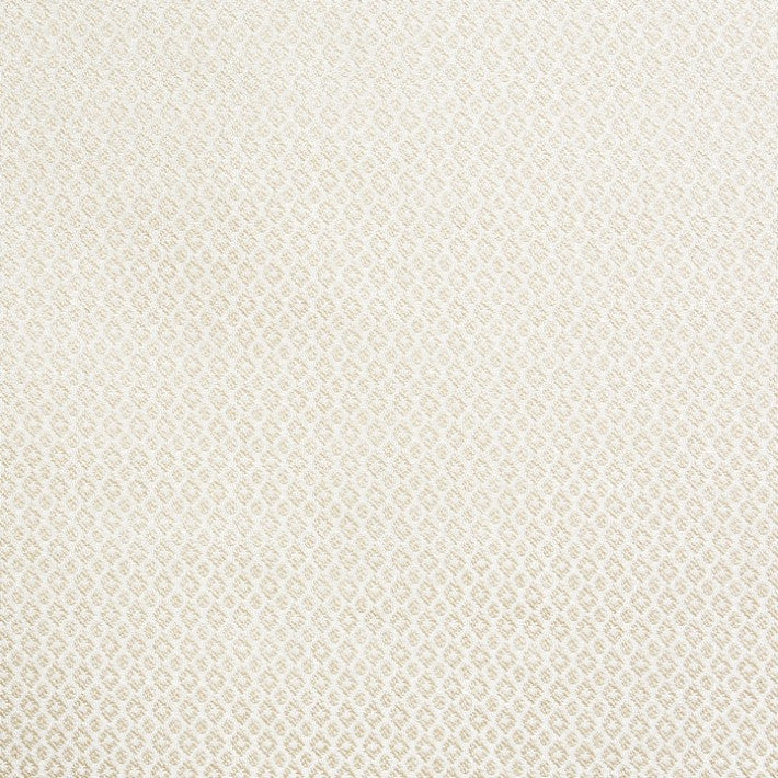 Hardwick Fabric