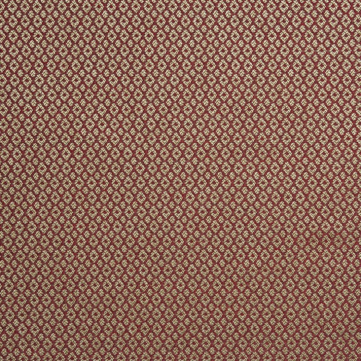 Hardwick Fabric