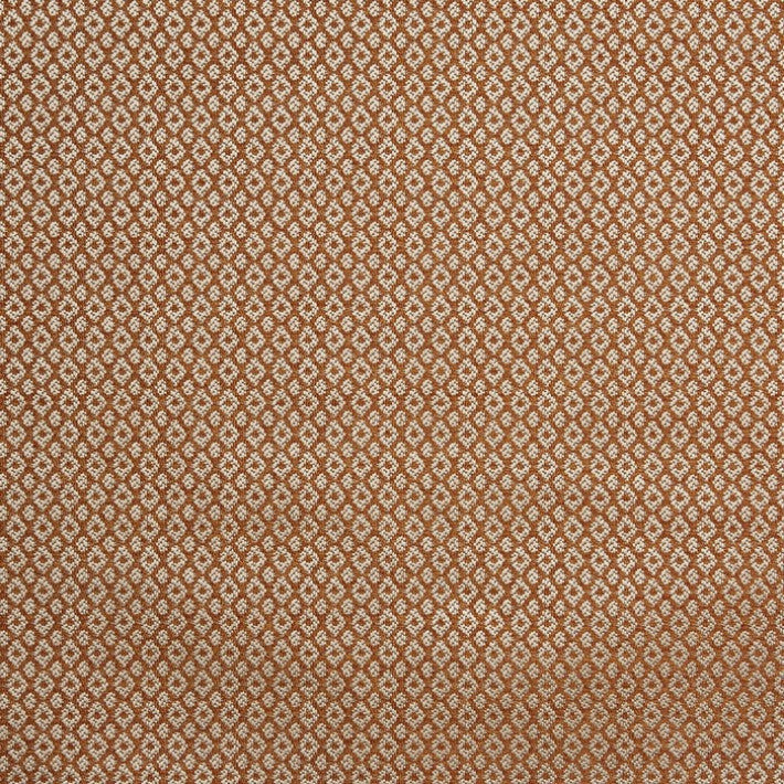 Hardwick Fabric