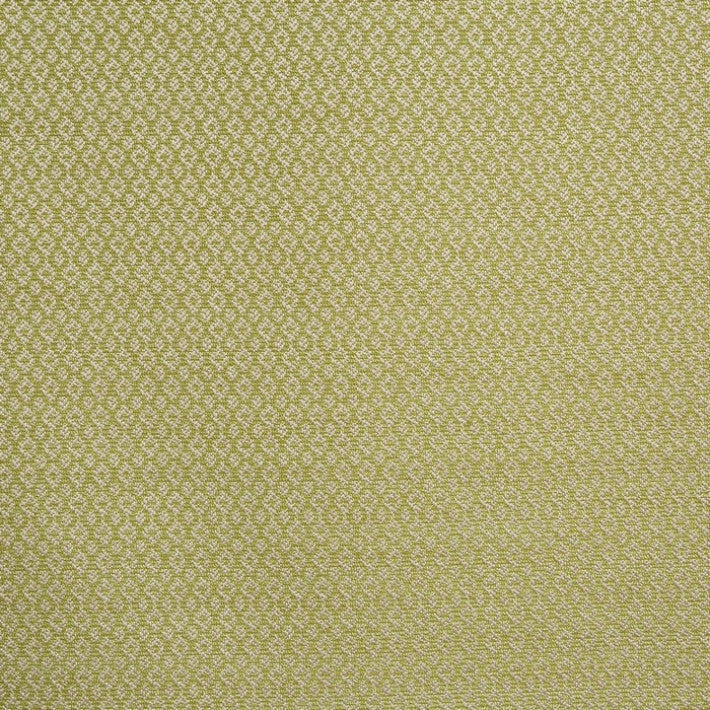 Hardwick Fabric