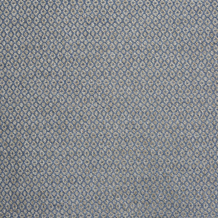 Hardwick Fabric
