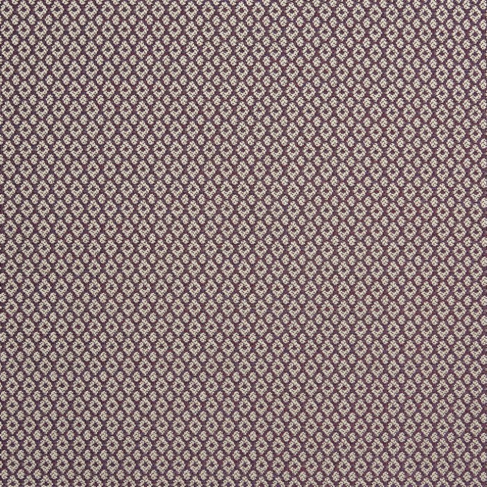 Hardwick Fabric