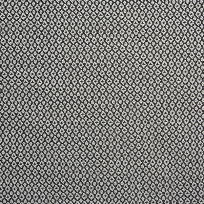Hardwick Fabric