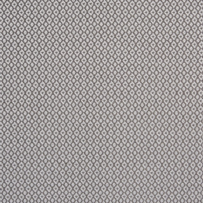 Hardwick Fabric