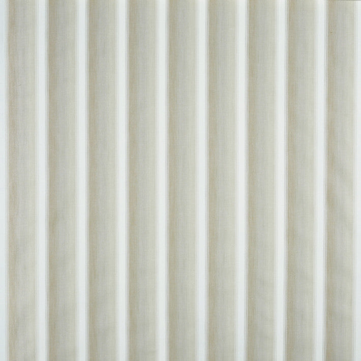 Harpenden Fabric