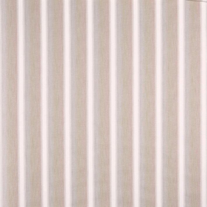 Harpenden Fabric