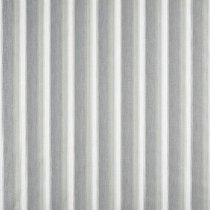 Harpenden Fabric