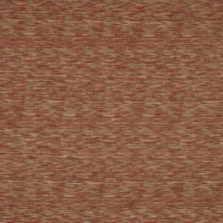 Hestia Fabric