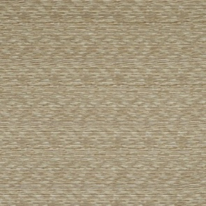 Hestia Fabric